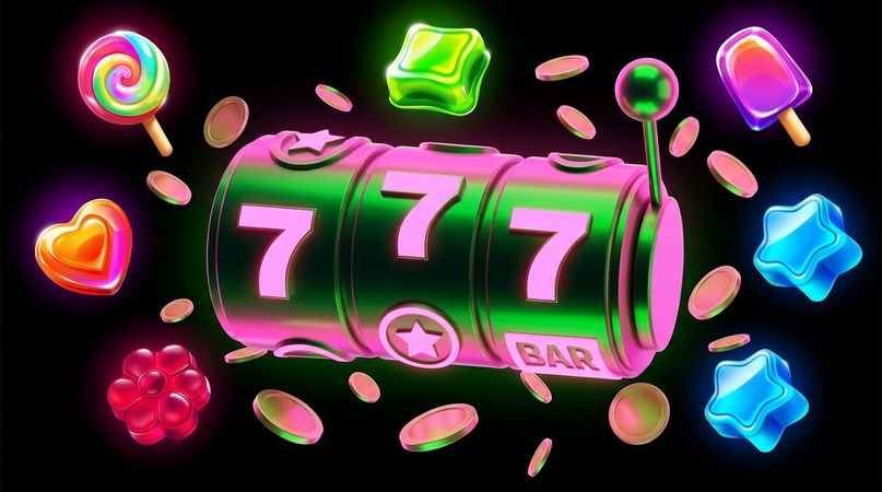https://joycasinos.org/