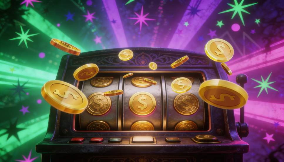 https://johnnykash-casino.org/ https://johnnykash-casino.org/