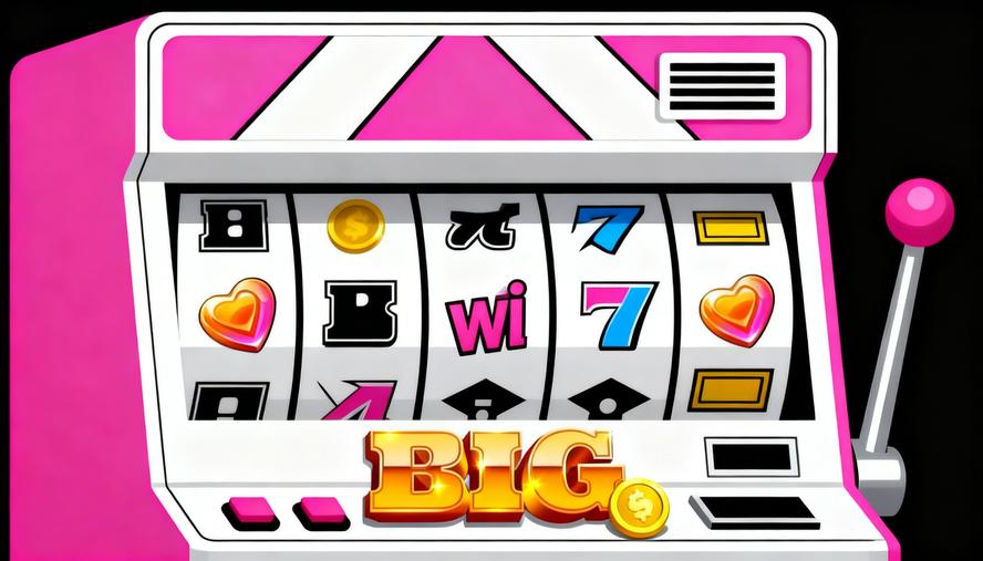 Atlantis slots
