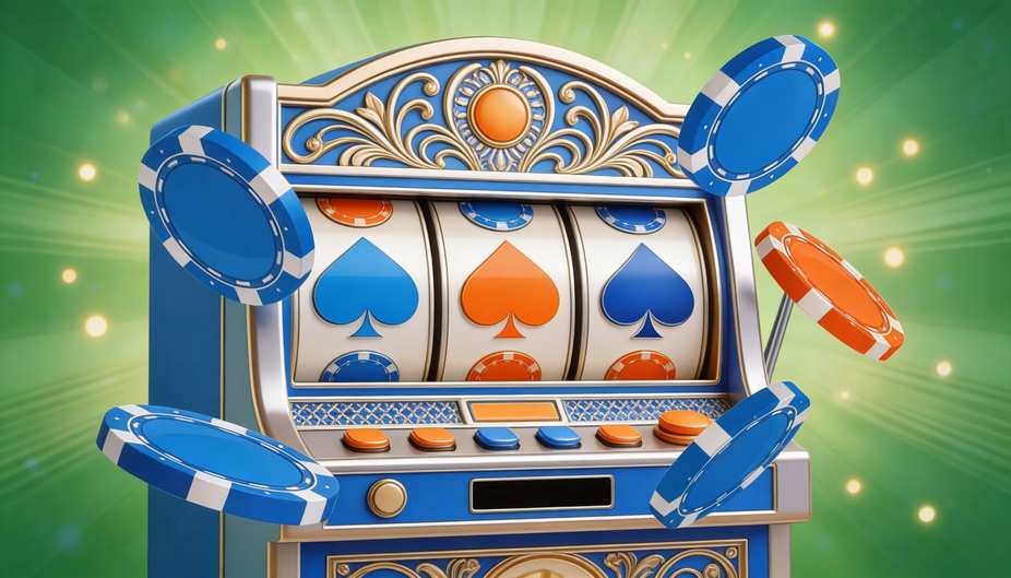 https://amunracasinos.net/