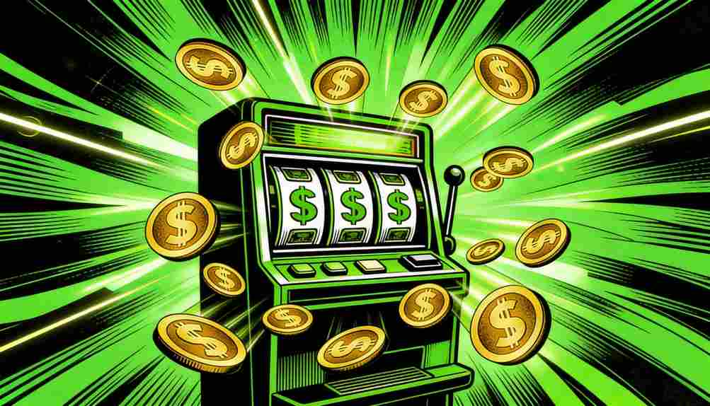 https://bubblesbet-casino.net