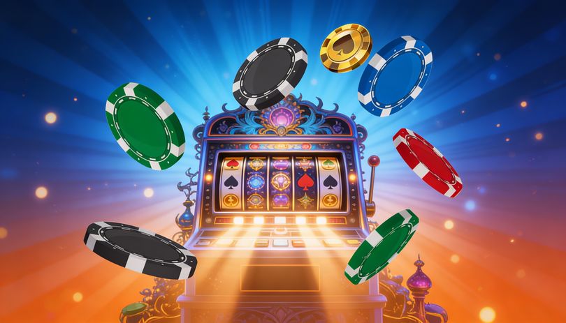 novajackpot connexion novajackpot connexion