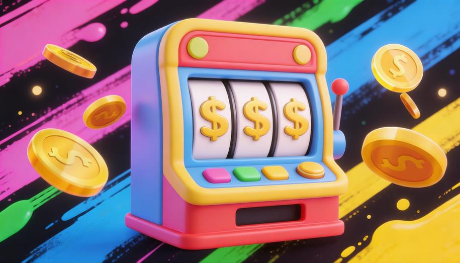 casino binobet casino binobet
