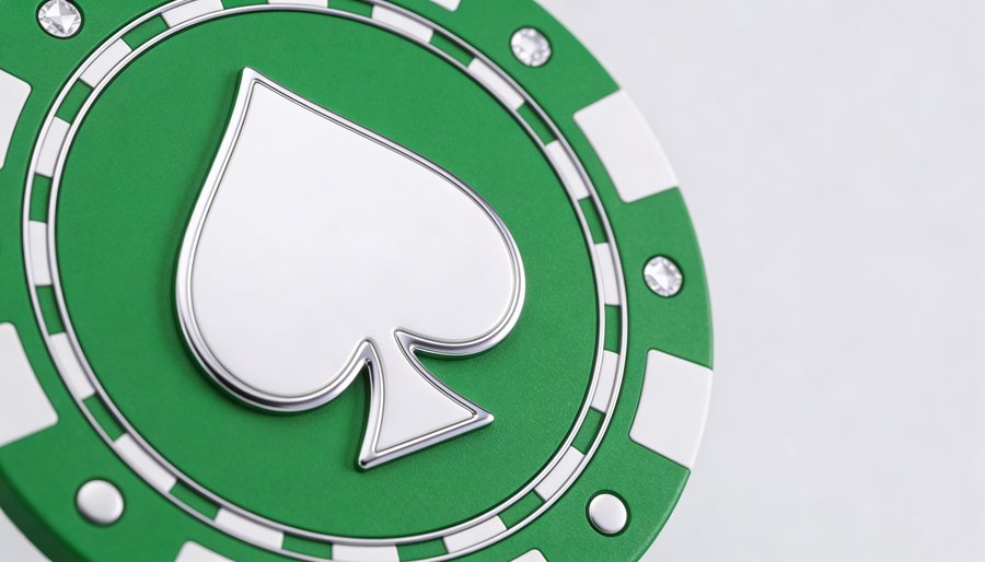 lucky hunter casino online lucky hunter casino online