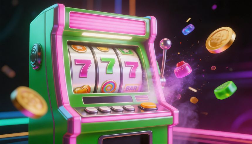 lady linda casino UK lady linda casino UK