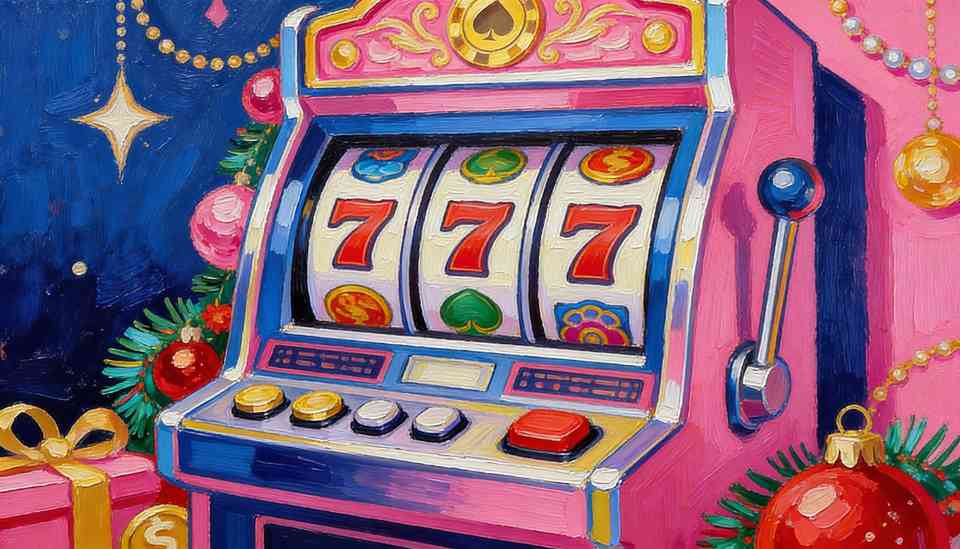 Intense casino online Intense casino online