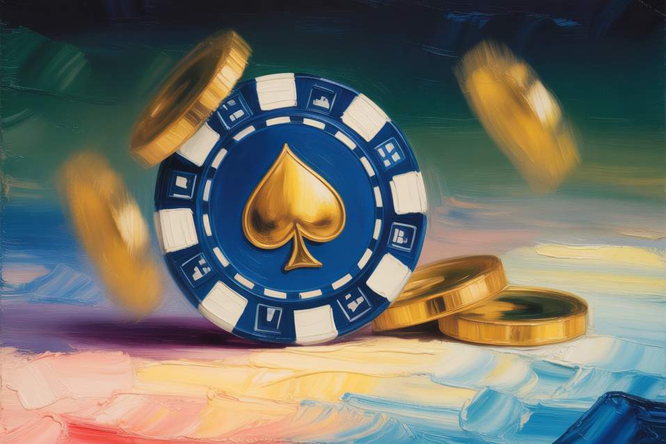 https://screamcasinos.com https://screamcasinos.com