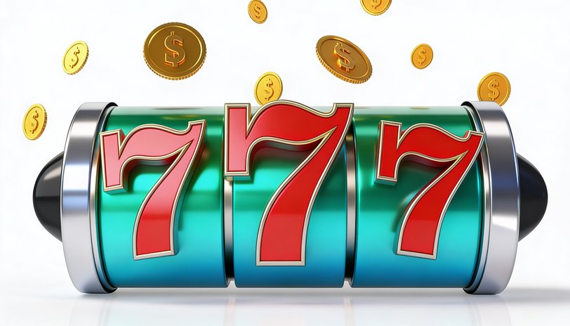 https://spinmadness-casino.com