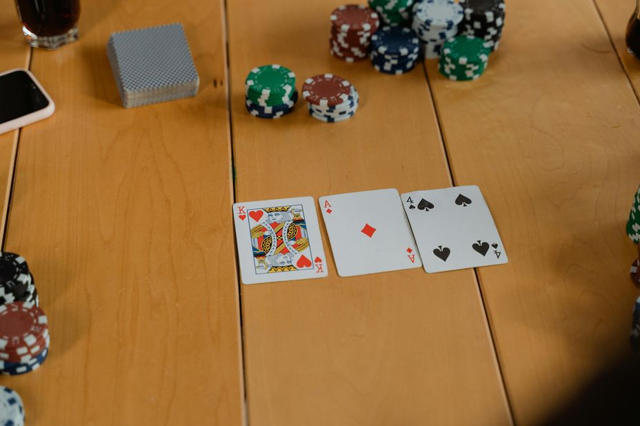 casino2020 casino2020