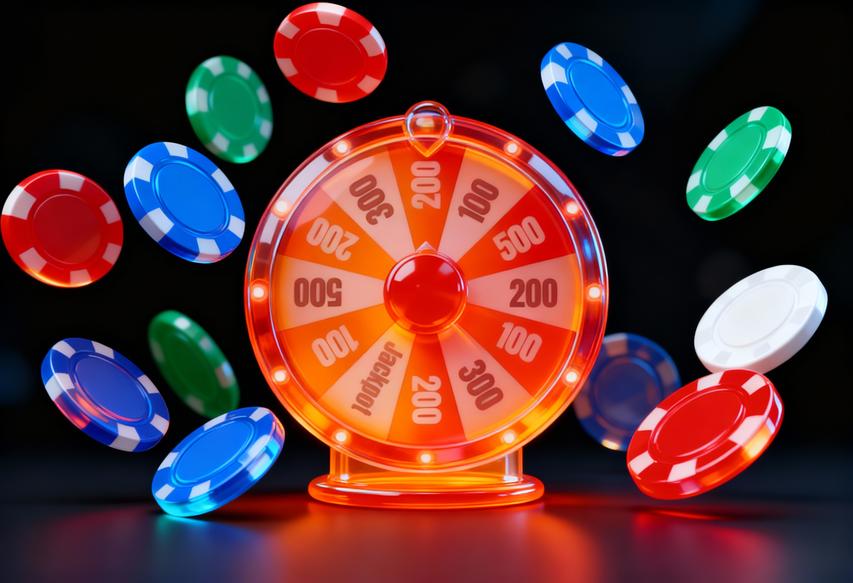 casinoly casinoly