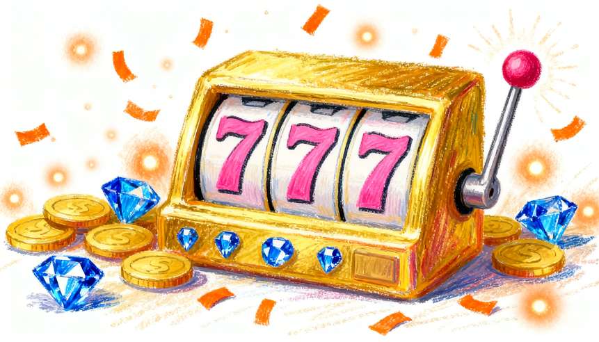amunra casino iniciar sesión