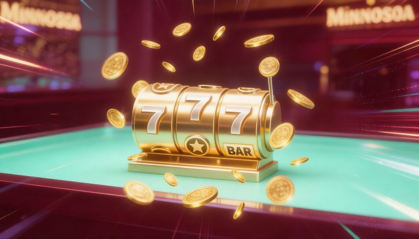 wild dice casino online