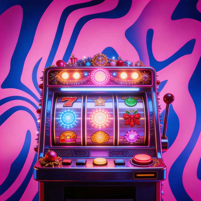 nine casino