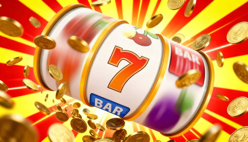 https://nordslot-casino.com/ https://nordslot-casino.com/