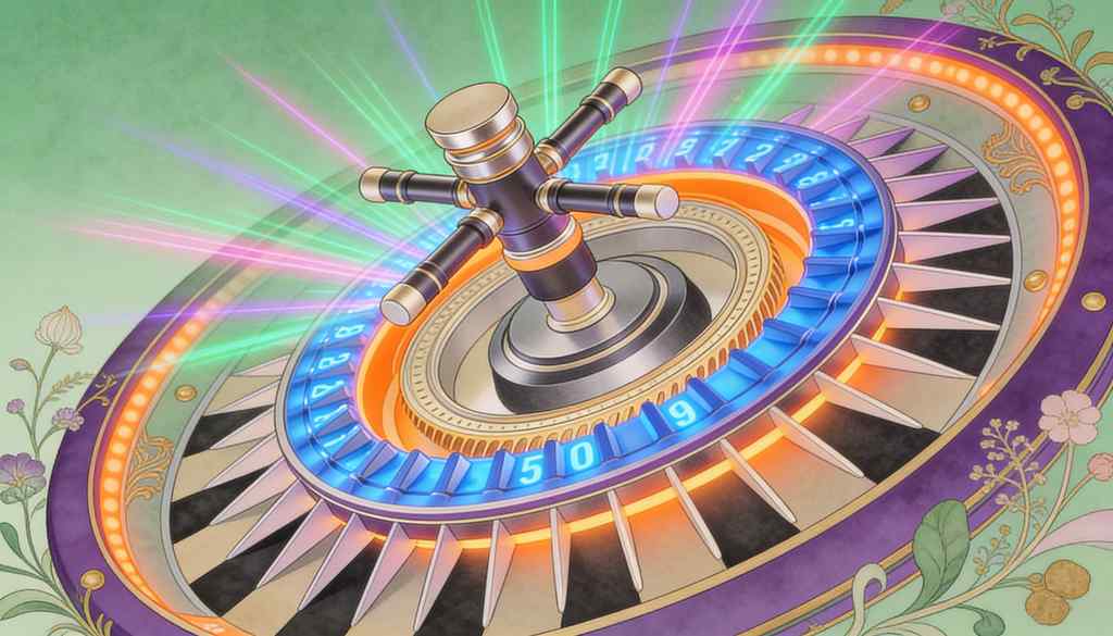Betman casino