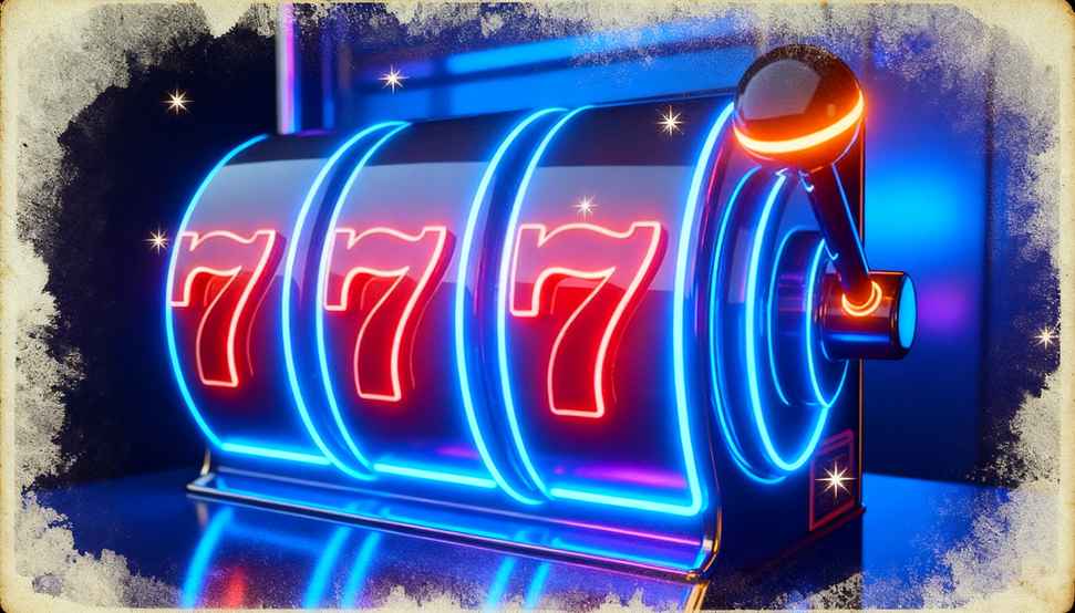 https://monixbetcasinonl.com/