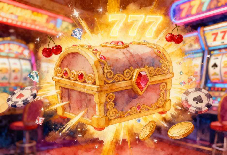 https://wilddice-casinos.com https://wilddice-casinos.com